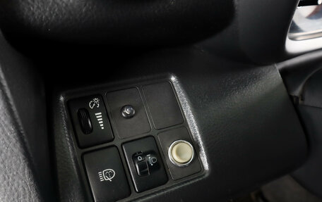 Toyota RAV4, 2008 год, 1 189 000 рублей, 22 фотография