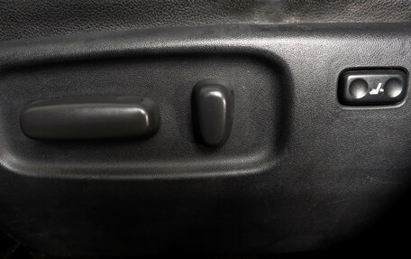 Toyota RAV4, 2008 год, 1 189 000 рублей, 23 фотография