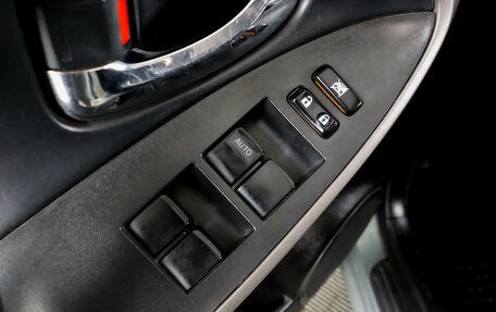 Toyota RAV4, 2008 год, 1 189 000 рублей, 24 фотография