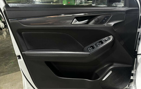 Haval Jolion, 2024 год, 1 798 222 рублей, 8 фотография