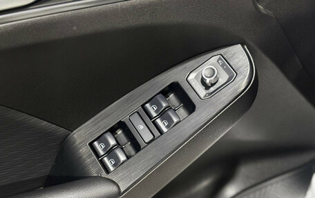 Haval Jolion, 2024 год, 1 798 222 рублей, 7 фотография