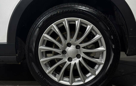 Haval Jolion, 2024 год, 1 798 222 рублей, 19 фотография