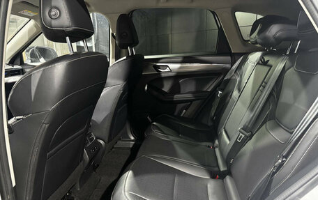 Haval Jolion, 2024 год, 1 798 222 рублей, 9 фотография