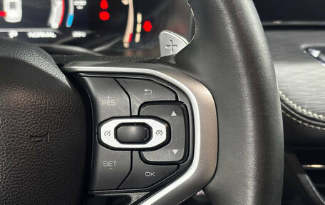 Haval Jolion, 2024 год, 1 798 222 рублей, 16 фотография