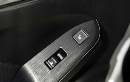 Haval Jolion, 2024 год, 1 798 222 рублей, 11 фотография