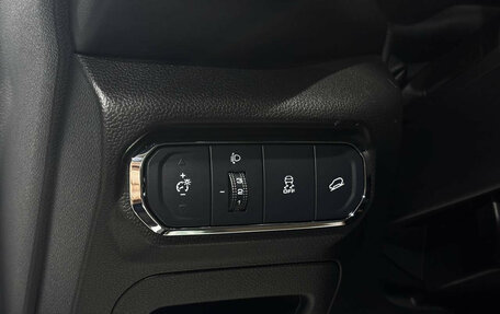 Haval Jolion, 2024 год, 1 798 222 рублей, 21 фотография