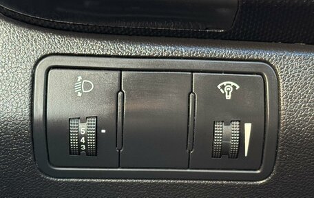 Hyundai Solaris II рестайлинг, 2011 год, 649 000 рублей, 9 фотография