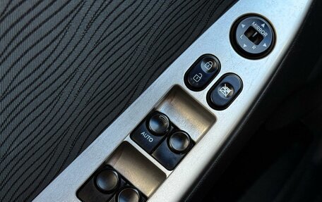 Hyundai Solaris II рестайлинг, 2011 год, 649 000 рублей, 8 фотография