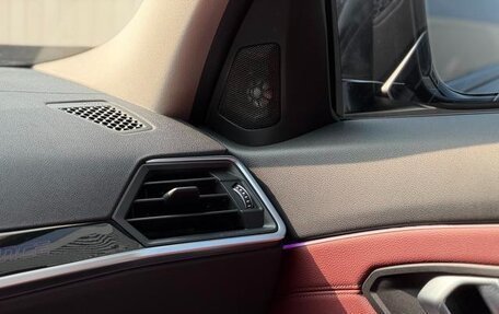 BMW 3 серия, 2021 год, 2 650 000 рублей, 6 фотография