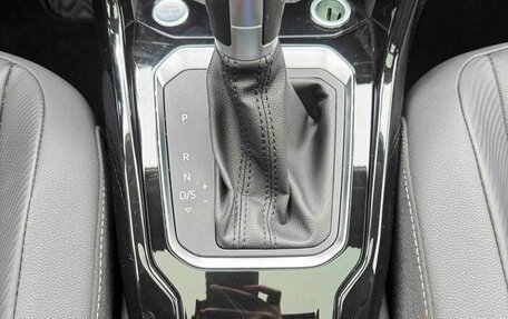 Volkswagen T-Roc I, 2022 год, 1 450 000 рублей, 18 фотография