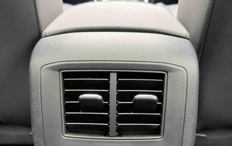 Volkswagen T-Roc I, 2022 год, 1 450 000 рублей, 20 фотография