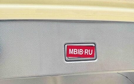 Volkswagen T-Roc I, 2022 год, 1 450 000 рублей, 19 фотография