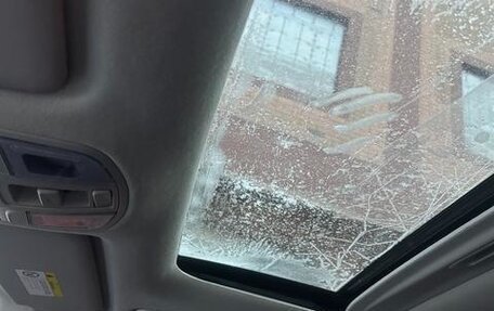 Hyundai ix35, 2022 год, 1 320 000 рублей, 16 фотография