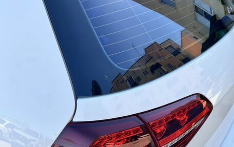 Volkswagen Golf VII, 2013 год, 1 500 000 рублей, 3 фотография