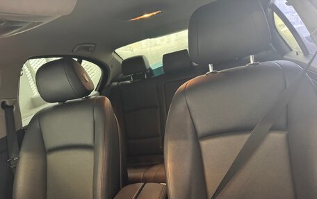 BMW 5 серия, 2014 год, 1 650 000 рублей, 15 фотография