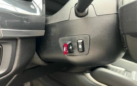 BMW X6 M, 2015 год, 3 749 000 рублей, 14 фотография