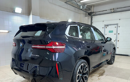 BMW X3, 2025 год, 6 690 000 рублей, 7 фотография