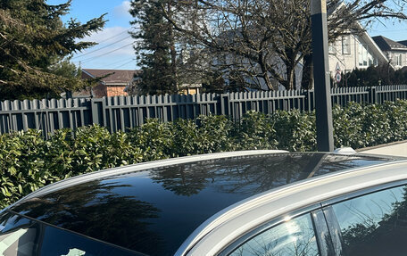 BMW X3, 2025 год, 6 310 000 рублей, 13 фотография