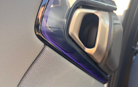 BMW X3, 2025 год, 6 310 000 рублей, 21 фотография