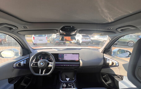 BMW X3, 2025 год, 6 310 000 рублей, 19 фотография