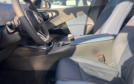 BMW X3, 2025 год, 6 310 000 рублей, 18 фотография