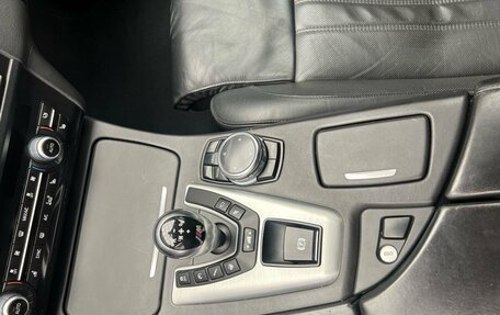 BMW M5, 2013 год, 3 599 000 рублей, 18 фотография