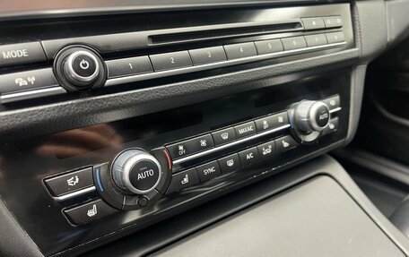 BMW M5, 2013 год, 3 599 000 рублей, 16 фотография