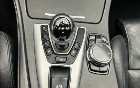 BMW M5, 2013 год, 3 599 000 рублей, 20 фотография