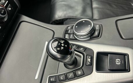 BMW M5, 2013 год, 3 599 000 рублей, 21 фотография