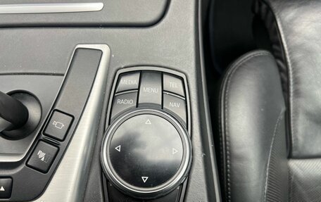 BMW M5, 2013 год, 3 599 000 рублей, 19 фотография