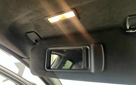 BMW M5, 2013 год, 3 599 000 рублей, 24 фотография