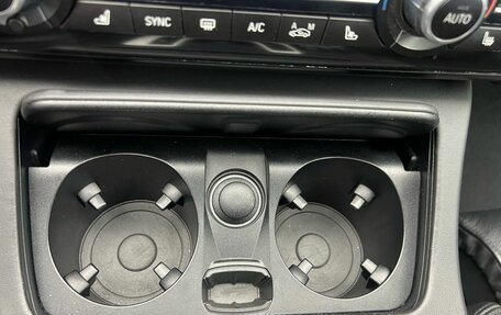 BMW M5, 2013 год, 3 599 000 рублей, 17 фотография