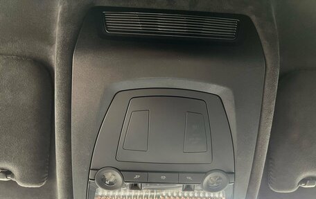 BMW M5, 2013 год, 3 599 000 рублей, 23 фотография