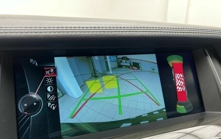 BMW M5, 2013 год, 3 599 000 рублей, 15 фотография