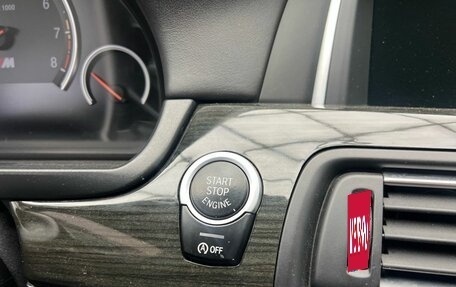 BMW M5, 2013 год, 3 599 000 рублей, 13 фотография