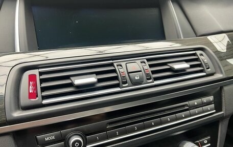 BMW M5, 2013 год, 3 599 000 рублей, 14 фотография