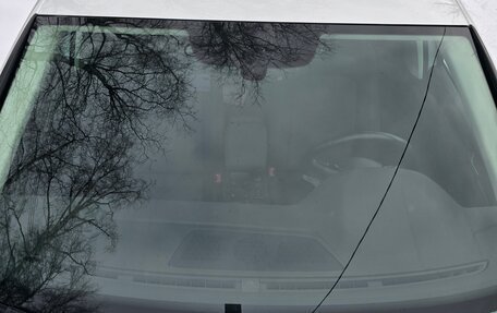 Volkswagen Passat B8 рестайлинг, 2018 год, 2 330 000 рублей, 10 фотография