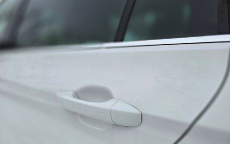 Volkswagen Passat B8 рестайлинг, 2018 год, 2 330 000 рублей, 11 фотография