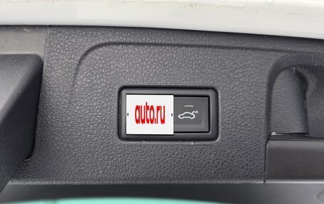 Volkswagen Passat B8 рестайлинг, 2018 год, 2 330 000 рублей, 18 фотография