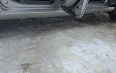 Chevrolet Lacetti, 2008 год, 500 000 рублей, 6 фотография