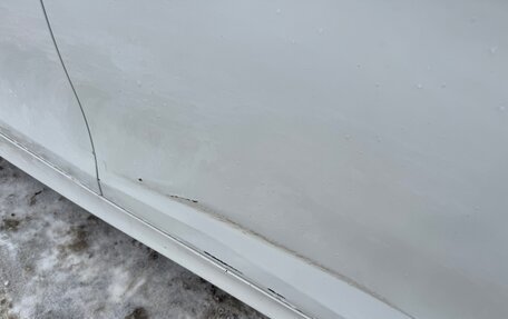 BMW 1 серия, 2010 год, 700 000 рублей, 10 фотография