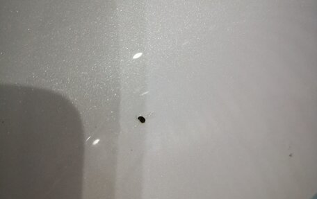 Suzuki Vitara II рестайлинг, 2019 год, 1 990 000 рублей, 11 фотография