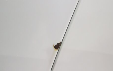 Suzuki Vitara II рестайлинг, 2019 год, 1 990 000 рублей, 9 фотография