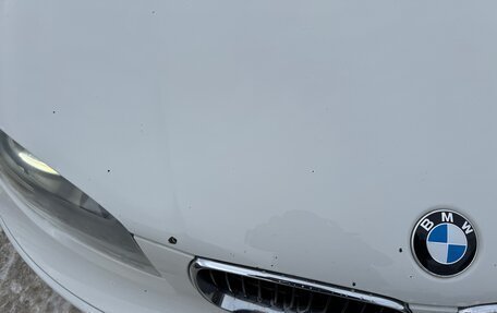 BMW 1 серия, 2010 год, 700 000 рублей, 8 фотография