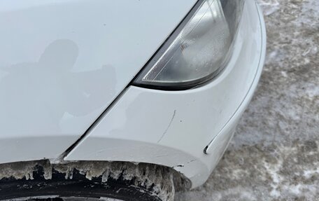 BMW 1 серия, 2010 год, 700 000 рублей, 11 фотография