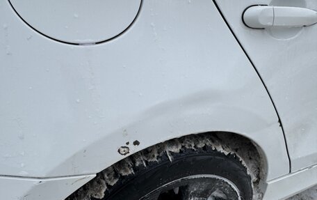 BMW 1 серия, 2010 год, 700 000 рублей, 14 фотография