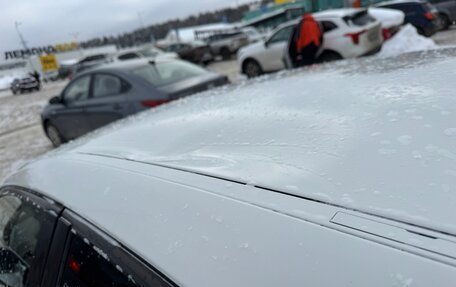 BMW 1 серия, 2010 год, 700 000 рублей, 19 фотография