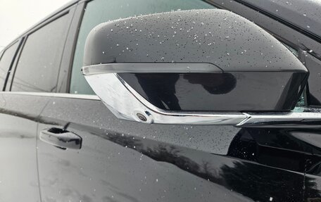 GAC GS8, 2024 год, 3 490 000 рублей, 9 фотография