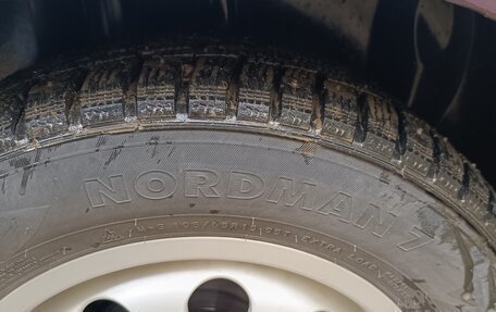 Audi A3, 2000 год, 370 000 рублей, 8 фотография