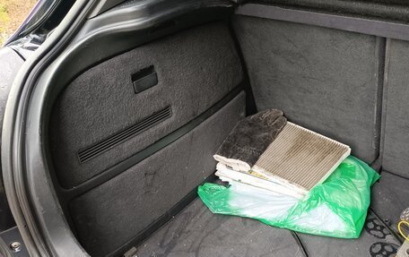 Audi A3, 2000 год, 370 000 рублей, 14 фотография